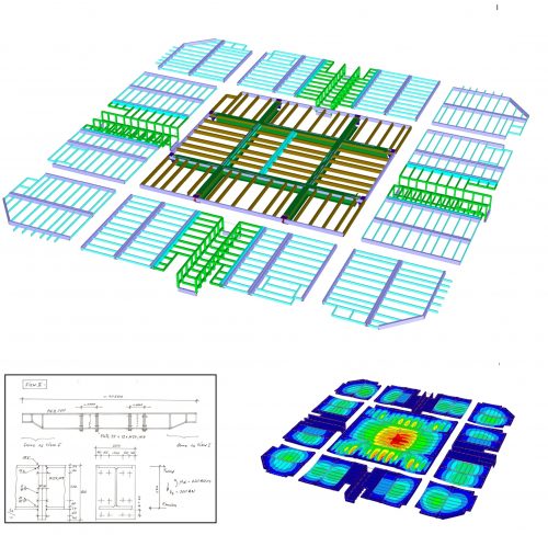 Moschee Medina, Saudi Arabien